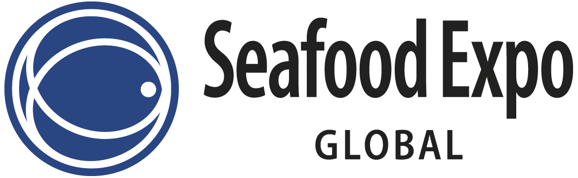 Unica edición del SEAFOOD EXPO GLOBAL en Bruselas del 24 al 26 de Abril de 2018