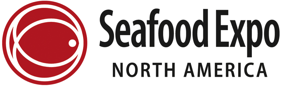 El SEAFOOD EXPO NORTH AMERICA está de vuelta del 11 al 13 de Marzo de 2018 en Boston !