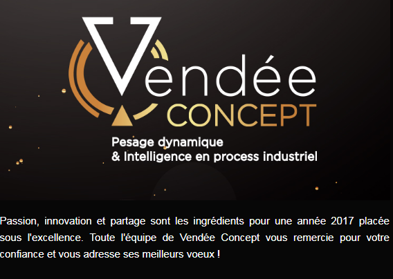 Newsletter janvier 2017
