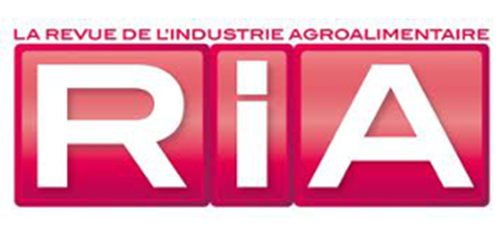 RIA Mars 2017 N°787
