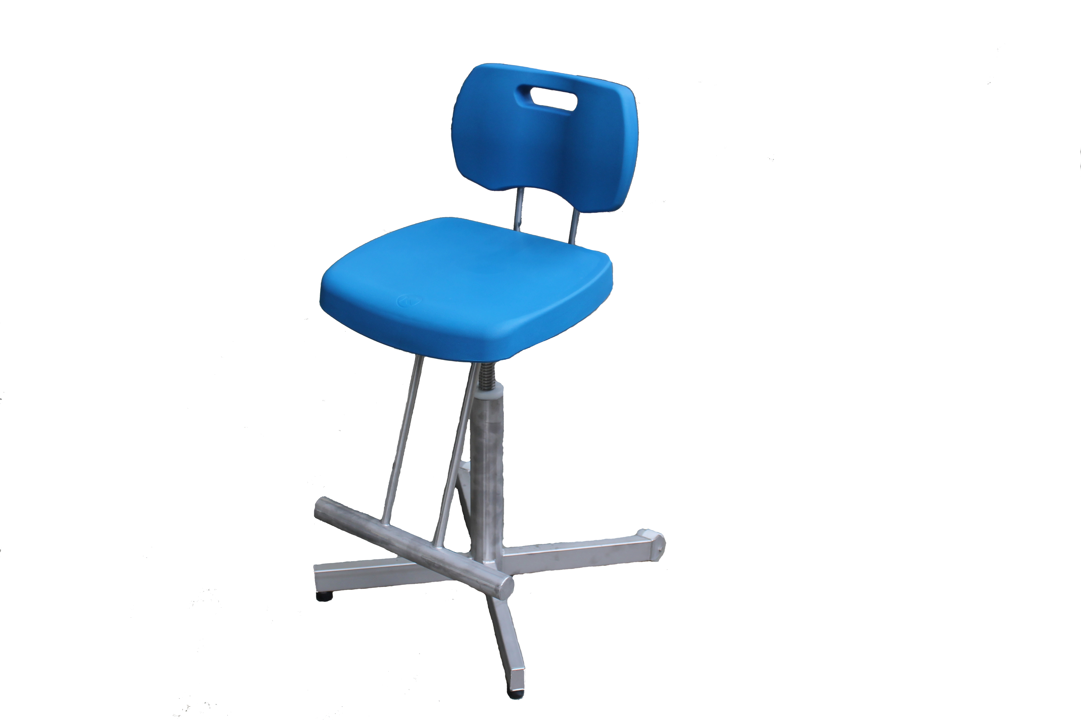 Siège avec assise