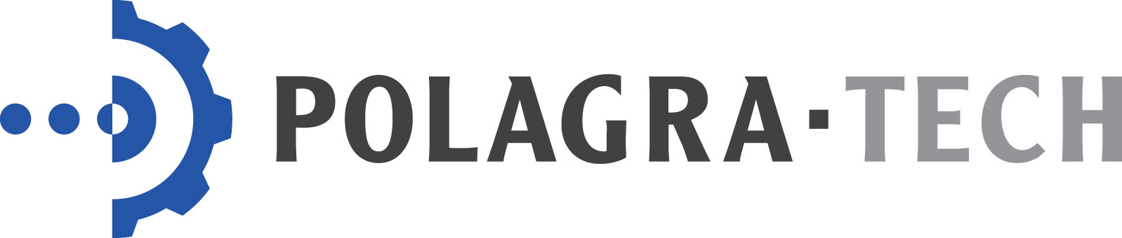 La feria POLAGRA TECH en POZNAN del 25 al 28 de Septiembre de 2017 !