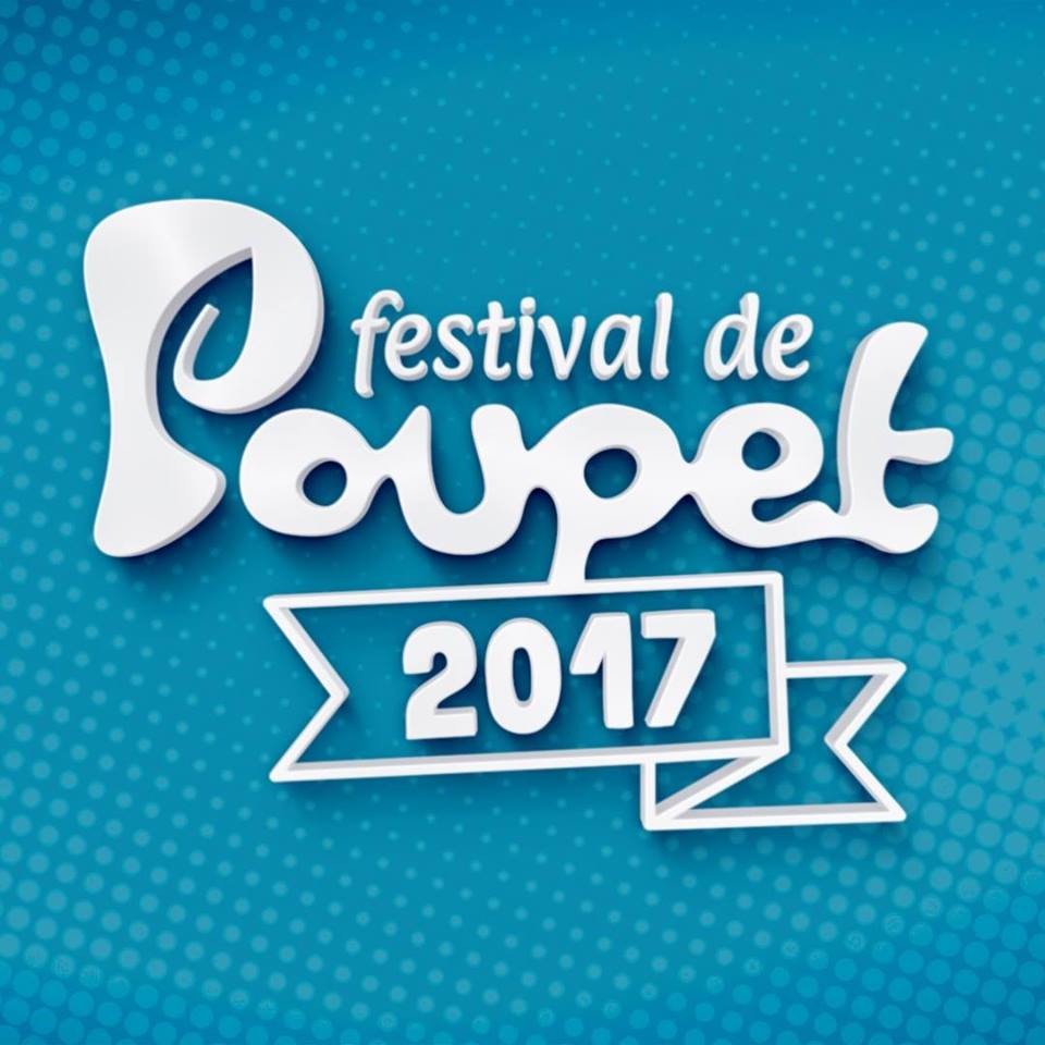 Vendée Concept mécène du Festival de Poupet 2017