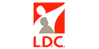 LDC