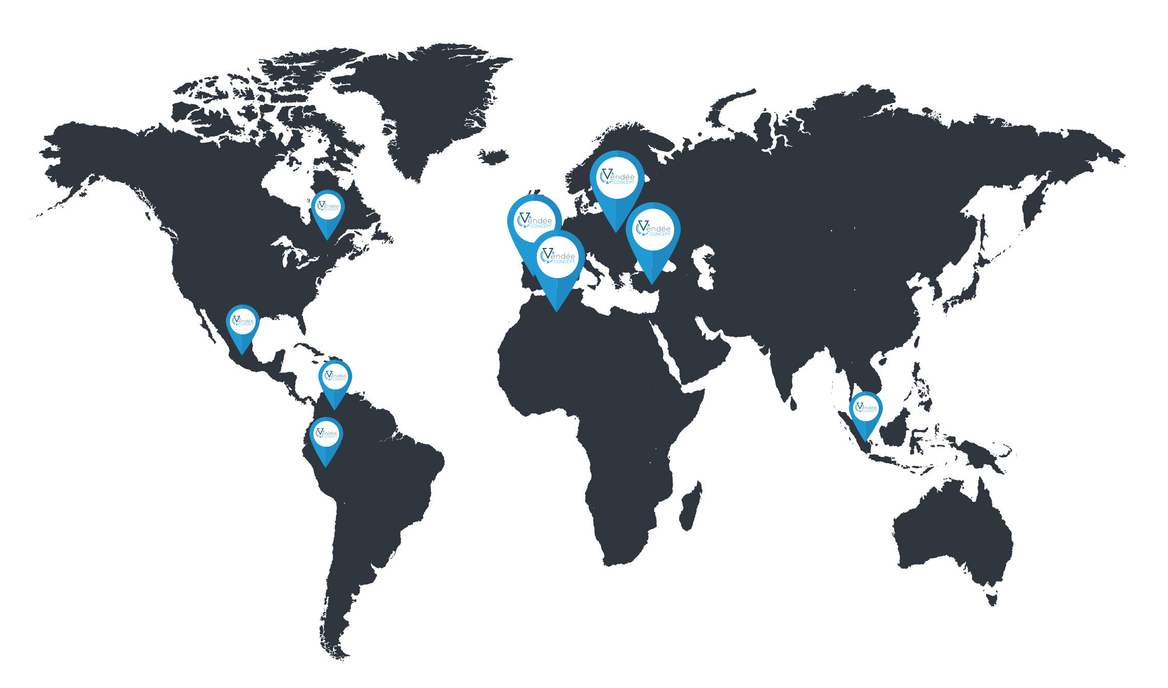 carte-VC-international