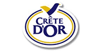 crete-dor