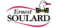 ernest-soulard