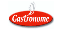 gastronome