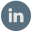 Follow us on Linkedin