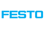 page-partenaires-logo-festo