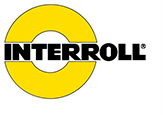 page-partenaires-logo-interroll
