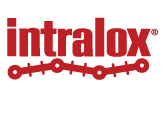 page-partenaires-logo-intralox