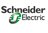 page-partenaires-logo-schneider