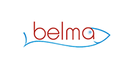 BELMA