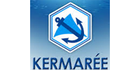 logo-kermaree