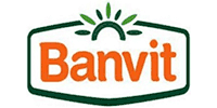 banvit