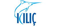 kilic