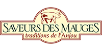 saveurs-des-mauges