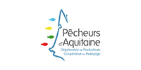 logo-pecheurs-daquitaine-CMOP