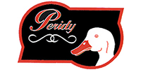 logo-peridy