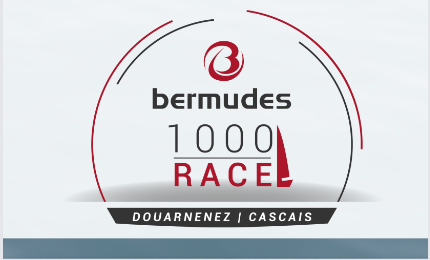 GUYADER BERMUDES 1000 Race